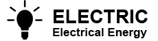 Xi'an Tihealth Biological Technology Co., Ltd.